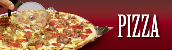 pizza_header