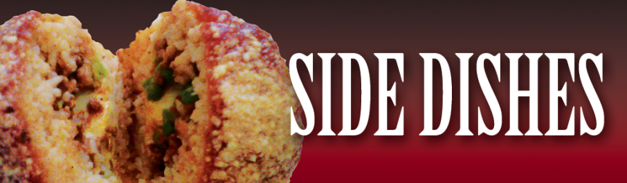sidedishes_header